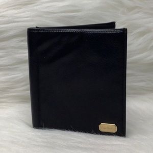Perrier Cardin Mens Wallet